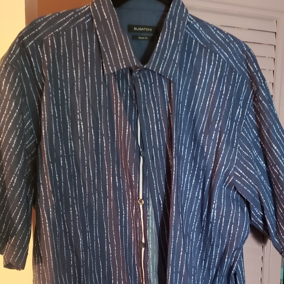 Bugatchi - Picture 2 of 3